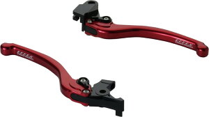 EFFEX GtFbNX X[XtBbgo[ jW400R -2013 Ninja 650 jW650R ER-6n ER-6f KAWASAKI JTL u[LENb`o[Zbg nhӃp[c nh