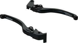 EFFEX GtFbNX X[XtBbgo[ YZF-R1 YZF-R6 YAMAHA }n u[LENb`o[Zbg nhӃp[c nh