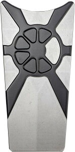 FUSION BY LA CHOPPERS �t���[�W�����o�C�G���G�[�`���b�p�[�Y �_�b�V���C���T�[�g 89-07 FL BM �yINSERT DASH [2201-0181]�z HARLEY-DAVIDSON �n�[���[�_�r�b�h�\�� ���̑��ėp�O�����i�E�h���X�A�b�v�p�[�c �O