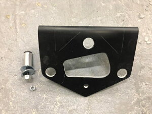EIGHT(˒J) GCg(TC^j) tJEp[^[Xe[ GSX-R125 GSX-R150 SUZUKI XYL [^[Xe[ [^[ECWP[^[֌W dn