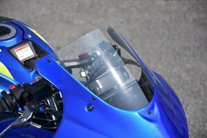 EIGHT(�˒J��) �G�C�g(�T�C�^�j��) �t���J�E���p�X�N���[�� GSX-R125 GSX-R150 SUZUKI �X�Y�L �X�N���[�� �O��