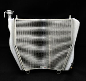 de LIGHT fBCg WG^[RAK[h PANIGALE V4 R S DUCATI hDJeB WG[^[RAK[hEICN[[RAK[h p֘A GW