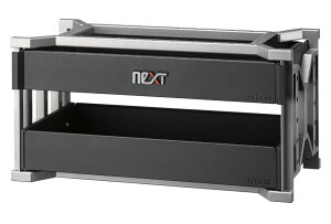 KTC Nepros lvX nepros neXT ChGNXeV(2i1o) ̑AHi[j Hi[j