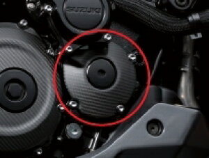 SUZUKI XYL X^[^[Jo[ KATANA GWp[c GW