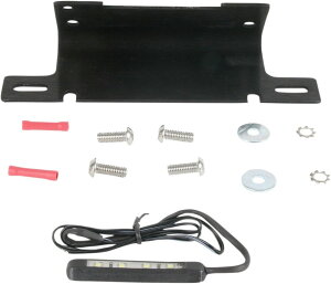 TARGA �^�[�K �t�F���_�[���X�L�b�g SUZUKI HAYABUSA�p �yFEND ELIM SUZ HAYABUSA [2030-0471]�z GSX1300R Hayabusa �X�Y�L �t�F���_�[�֘A �O��