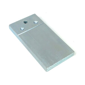SK11 GXP[11  ̑H