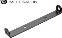 MOTOSALONOKAモトサロンオカ【オプション】リアウインカーステー