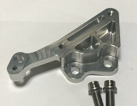 NAMetalCraftエヌエーメタルクラフトキャリパーサポートブレンボ40mmブレーキサポートABS対応CBR250RR(MC51)