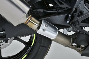YAMAMOTO RACING }g[VO SPEC-A SLIP-ON p}t[Jo[ GSX-R1000R SUZUKI XYL }t[K[hEq[gK[h }t[