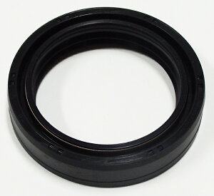 ADVANTAGE Ahoe[W yCEIvVp[czADVANTAGE SHOWA Type-0p ICV[ tH[NICV[ TXyV 