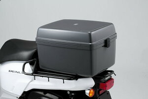 ビジネスボックスの通販 価格比較 価格 Com