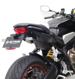 楽天市場 Cb650r フェンダーレスの通販