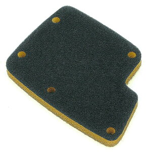 DAYTONA fCgi ^[{tB^[ NS-1 HONDA z_ GAN[i[EGAN[i[Gg zC֘A GW