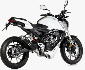 Cb125r バイク用マフラー 通販 価格比較 価格 Com