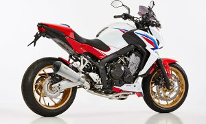 Cb650r バイク用マフラー 通販 価格比較 価格 Com