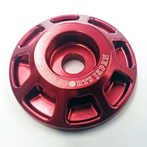 FEED SPORTS JAPAN tB[hX|[c }t[(TCT[)Œ{gprbgbV[ F750GS F850GS R1200GS R1200GSAhx`[ R1200R R1200RS R1250GS R1250GSAhx`[ R1250RT RnineT A[oGS 