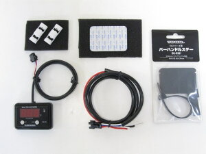 PROTEC vebN DG-H11 fW^t[G[^[ԎpLbg L[125 L[125ABS HONDA z_ t[G[^[ERv [^[ECWP[^[֌W dn