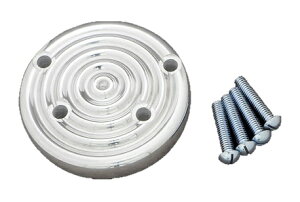 Kenfs factory PYt@Ng[ Jo[ R\[ 3pcpbN c[Of HARLEY-DAVIDSON n[[_rbh\ ̑ėpOiEhXAbvp[c O