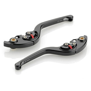 rizoma ]} Nb`o[ RRC Africa Twin CRF 1000 L HONDA z_ nhӃp[c nh