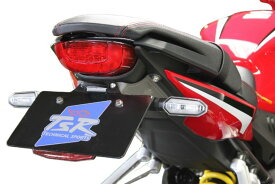 楽天市場 Cb650r フェンダーレスの通販