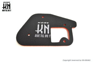 KN PCGkLJN GA[Gg BOOSTER BWS50 YAMAHA }n GAN[i[EGAN[i[Gg zC֘A GW