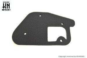 KN PCGkLJN GA[Gg BOOSTER BWS50 YAMAHA }n GAN[i[EGAN[i[Gg zC֘A GW