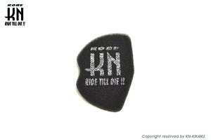 KN PCGkLJN NNP[XJo[tB^[ AhXV125 G ~ebh AhXV125S SUZUKI XYL GAN[i[EGAN[i[Gg zC֘A GW