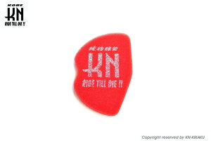 KN PCGkLJN NNP[XJo[tB^[ AhXV125 G ~ebh AhXV125S SUZUKI XYL GAN[i[EGAN[i[Gg zC֘A GW