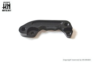 KN PCGkLJN u{JjLp[ m[}fBXNpT|[g FORCE155 SMAX }WFXeBS YAMAHA }n Lp[T|[gEuPbg u[L