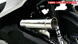 WirusWin �E�C���Y�E�B�� �G�A�N���[�i�[�L�b�g �V�O�i�XX YAMAHA ���}�n �z�C�֘A �G���W��