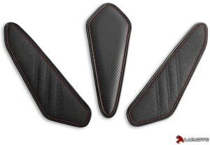 LUIMOTO Cg ^N[t Sport (X|[c) CBR400R CBR500R HONDA z_ j[Obvpbh ^N֘A O