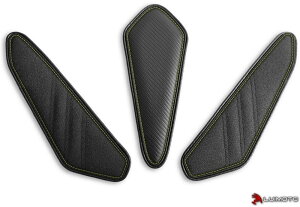 LUIMOTO Cg ^N[t Sport (X|[c) CBR400R CBR500R HONDA z_ j[Obvpbh ^N֘A O