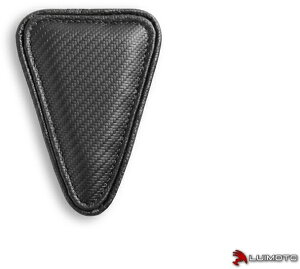 LUIMOTO Cg ^N[t Sport (X|[c) TUONO RSV4 APRILIA AvA ^Npbh ^N֘A O