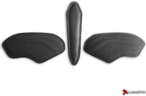 LUIMOTO Cg ^N[t Sport (X|[c) MONSTER 696 795 796 1100 DUCATI hDJeB j[Obvpbh ^N֘A O