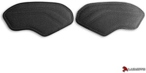 LUIMOTO Cg ^N[t Sport (X|[c) MONSTER 696 795 796 1100 DUCATI hDJeB j[Obvpbh ^N֘A O