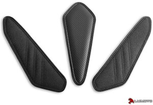 LUIMOTO Cg ^N[t Sport (X|[c) CBR400R CBR500R HONDA z_ j[Obvpbh ^N֘A O