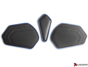 LUIMOTO Cg ^N[t Sport (X|[c) CBR600RR HONDA z_ j[Obvpbh ^N֘A O