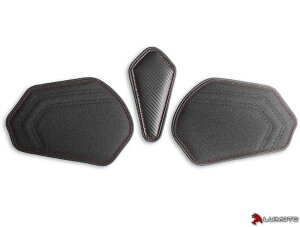 LUIMOTO Cg ^N[t Sport (X|[c) CBR600RR HONDA z_ j[Obvpbh ^N֘A O J[FCFubN^bhXeb`