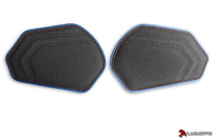 LUIMOTO Cg ^N[t Sport (X|[c) CBR600RR HONDA z_ j[Obvpbh ^N֘A O