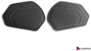 LUIMOTO Cg ^N[t Sport (X|[c) CBR600RR HONDA z_ j[Obvpbh ^N֘A O J[FCFubN^ubNXeb`