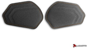 LUIMOTO Cg ^N[t Sport (X|[c) CBR600RR HONDA z_ j[Obvpbh ^N֘A O J[FCFubN^IWXeb`