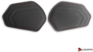 LUIMOTO Cg ^N[t Sport (X|[c) CBR600RR HONDA z_ j[Obvpbh ^N֘A O J[FCFubN^bhXeb`