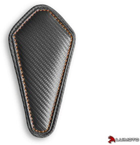 LUIMOTO Cg ^N[t Sport (X|[c) CBR600RR HONDA z_ ^Npbh ^N֘A O