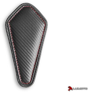 LUIMOTO Cg ^N[t Sport (X|[c) CBR600RR HONDA z_ ^Npbh ^N֘A O