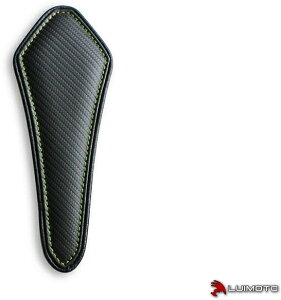 LUIMOTO Cg ^N[t Sport (X|[c) Ninja250 Ninja400 Z250 Z400 KAWASAKI JTL ^Npbh ^N֘A O