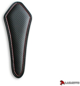 LUIMOTO Cg ^N[t Sport (X|[c) Ninja250 Ninja400 Z250 Z400 KAWASAKI JTL ^Npbh ^N֘A O