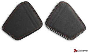 LUIMOTO Cg ^N[t Sport (X|[c) RC125 RC250 RC390 KTM j[Obvpbh ^N֘A O