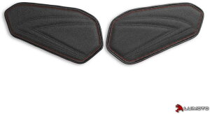 LUIMOTO Cg ^N[t Sport (X|[c) GSX-R 600 750 SUZUKI XYL j[Obvpbh ^N֘A O