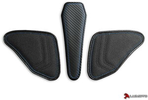 LUIMOTO Cg ^N[t Sport (X|[c) YZF-R25 YZF-R3 YAMAHA }n ^Npbh ^N֘A O