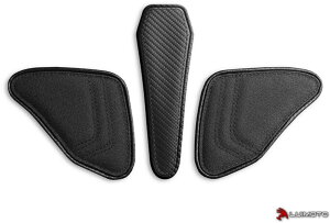 LUIMOTO Cg ^N[t Sport (X|[c) YZF-R25 YZF-R3 YAMAHA }n ^Npbh ^N֘A O